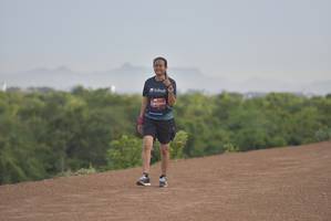 BIB: 293
                            <button type="button" onclick="openModal(5104294)" class="btn btn-primary btn-sm float-right btn-popup" data-toggle="modal" data-target=".modal-high-quality">
                        <i class="fas fa-shopping-cart"></i> Add to Cart
                    </button>
                                            <button type="button" onclick="isThisMe(5104294, true)" class="btn btn-success btn-sm float-right btn-popup btn-isme hidden" data-toggle="tooltip" data-placement="bottom" title="นี่คือรูปของคุณใช่ไหม คลิกที่นี่เพื่อเอาเข้าอัลบั้ม">
                        <i class="fas fa-plus"></i> Add to album
                    </button>
                    <button type="button" onclick="isThisMe(5104294, false)" class="btn btn-warning btn-sm float-right btn-popup btn-isnotme hidden">
                        <i class="fas fa-ban"></i> Remove from album
                    </button>